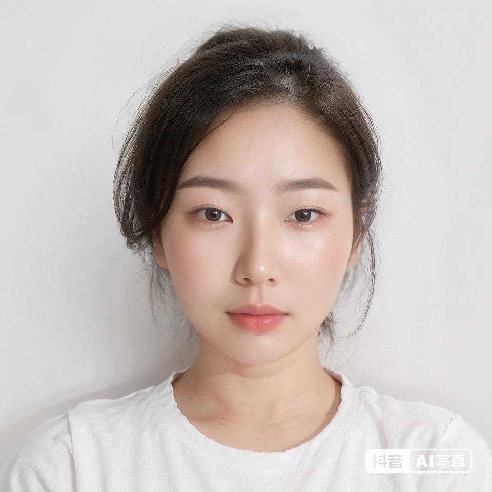 胖大鹅的春天