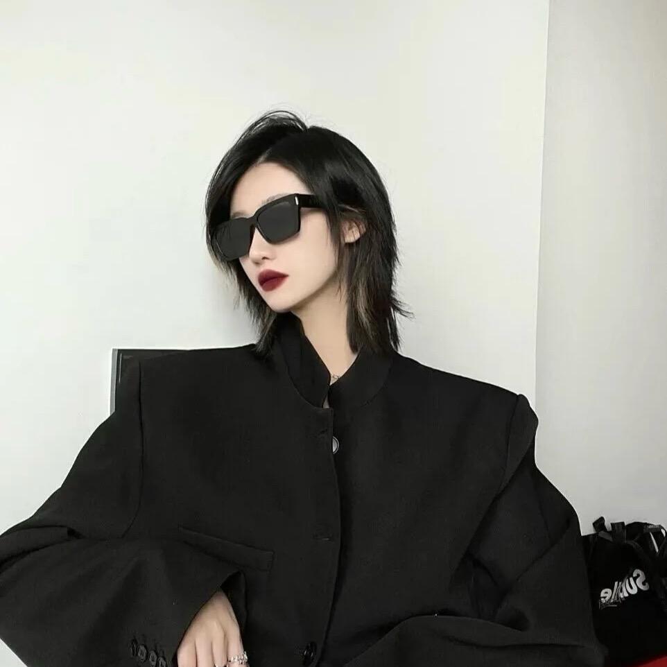 @.LOVE.Y