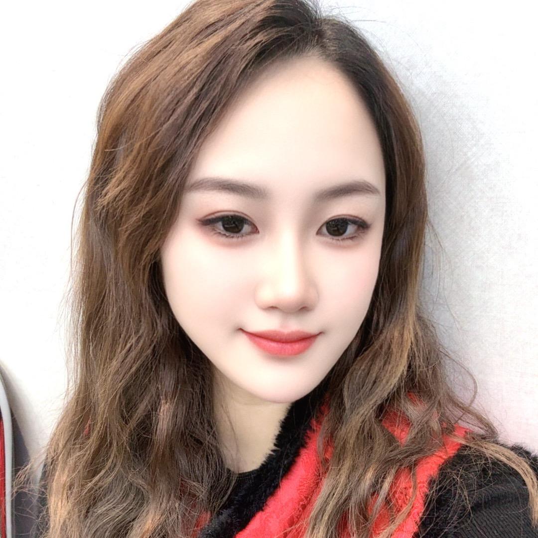 谷得猫ღ宁ཻ࿐