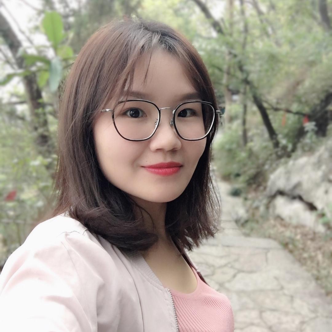 桂林万千