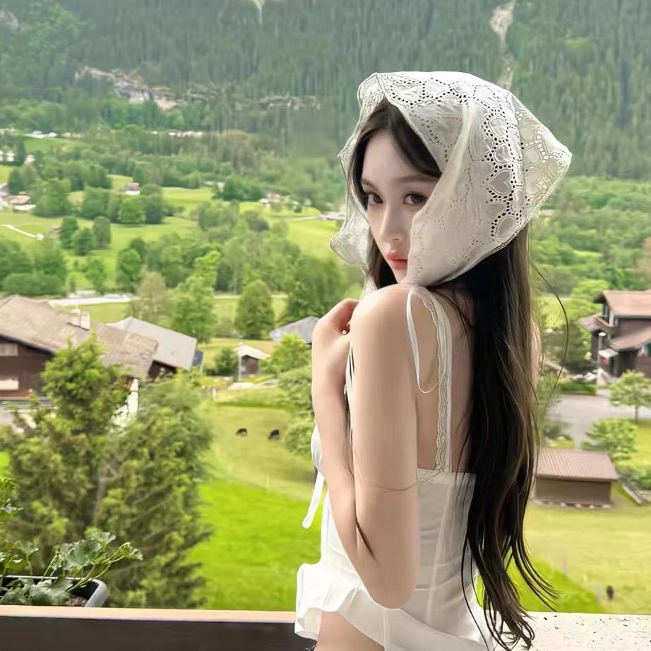 小媛.