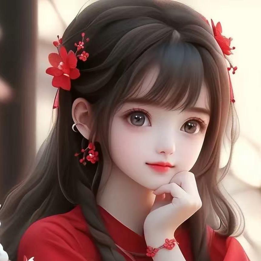 恋上不归路🍀