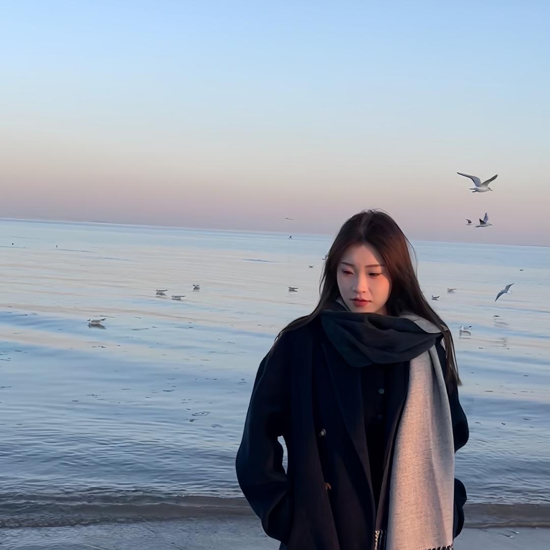 白小鹿