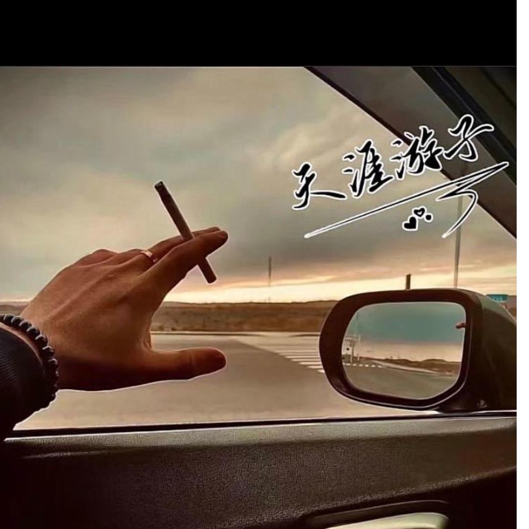 阿辉修车