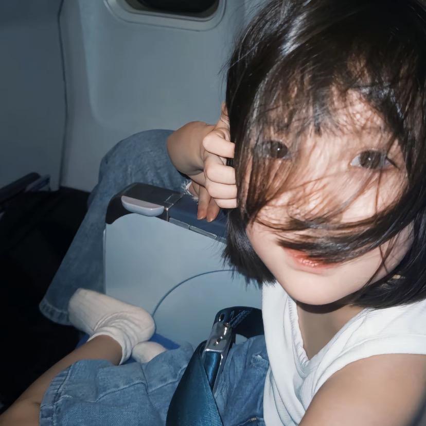 小羊羔.
