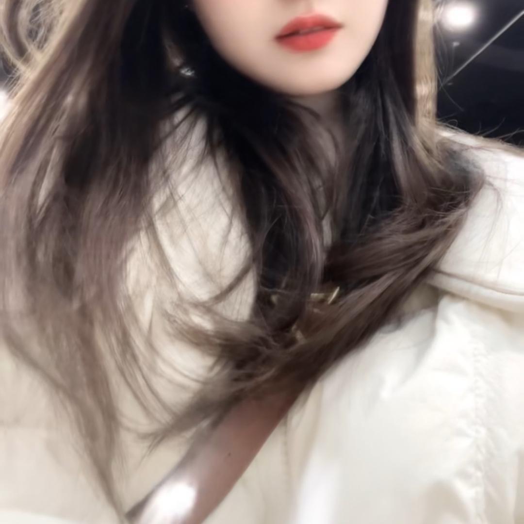 唐某某～