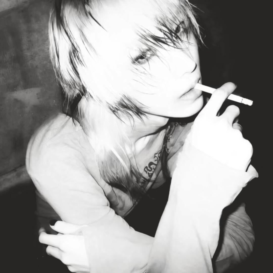 罪恶
