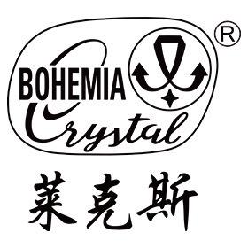 莱克斯家居旗舰店