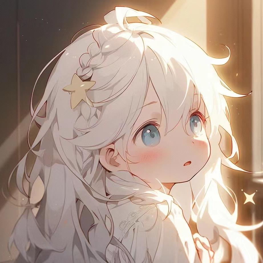 壹妖🦋只爱尾酱女王版