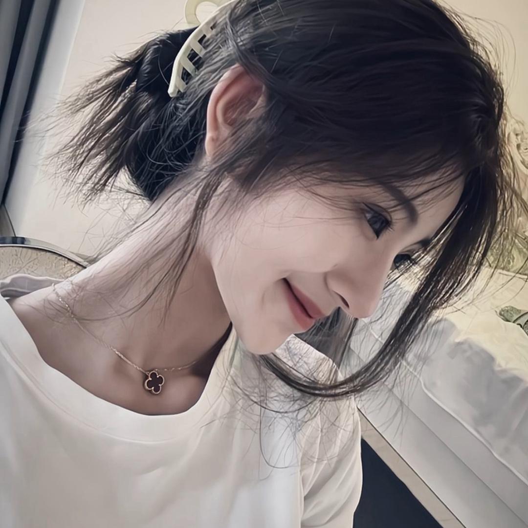 金瘦瘦💃🏻