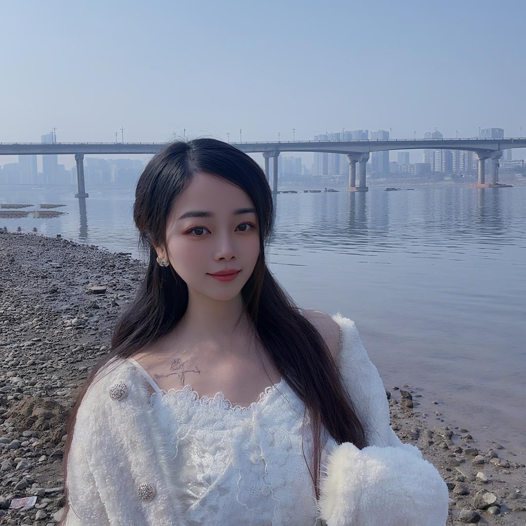 恰好