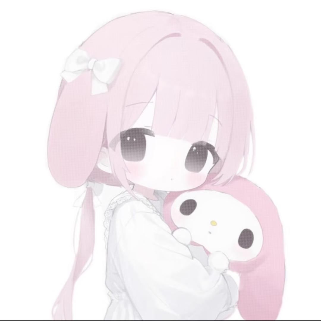 先及格