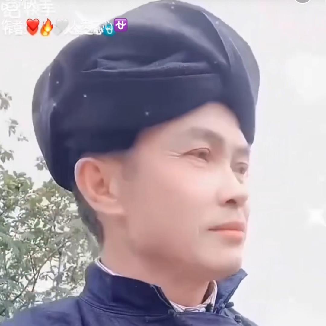 ♥️人生靠自己♥️