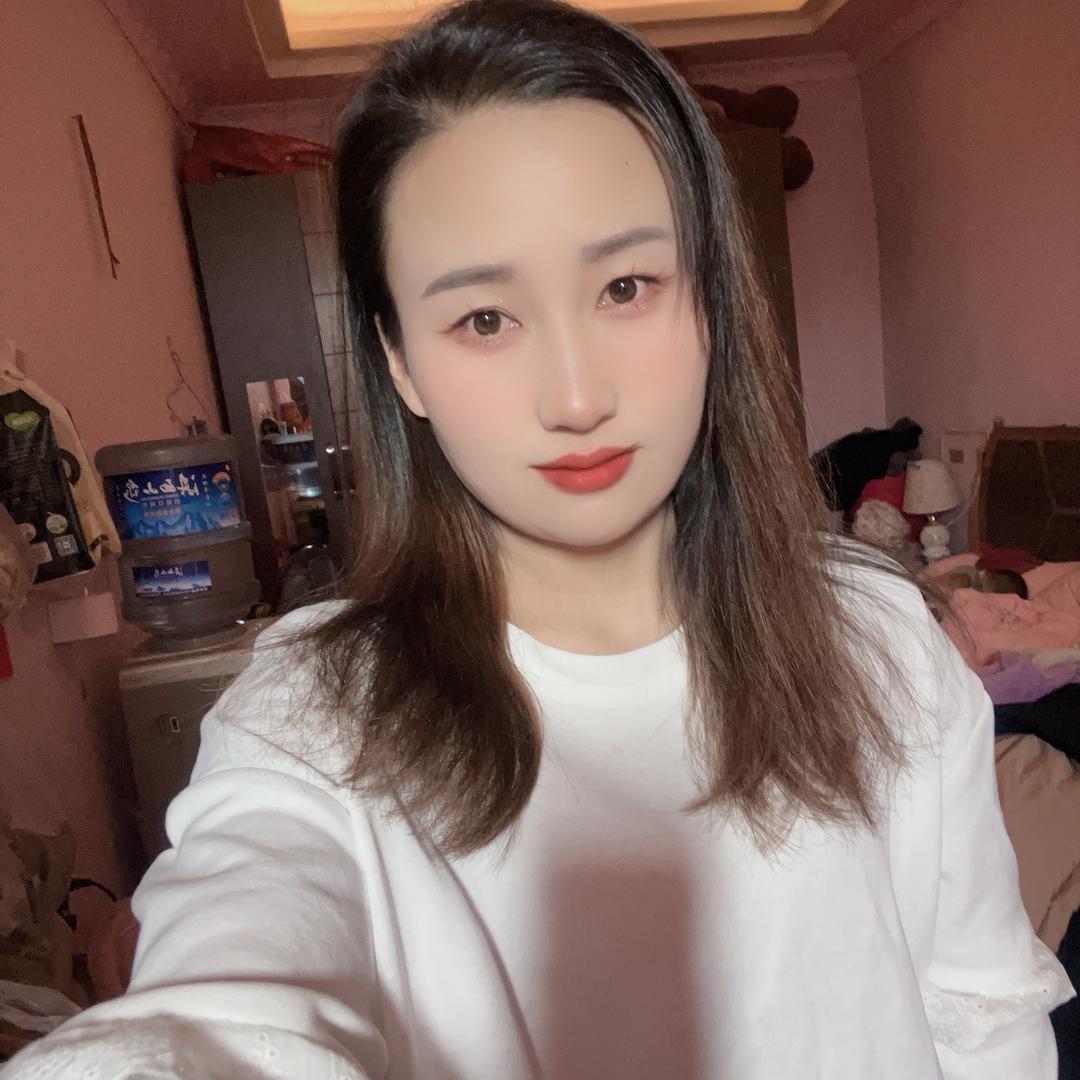 洋芋炸货铺