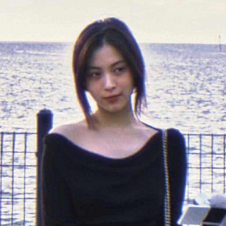 Ktnana_