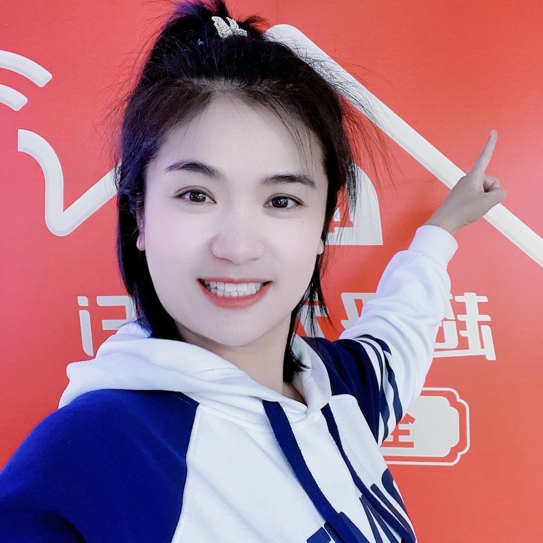 潍坊秦姐说套餐