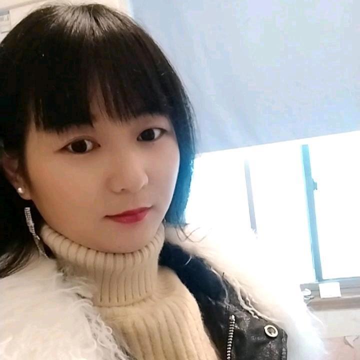 我就是我，不一样的烟火