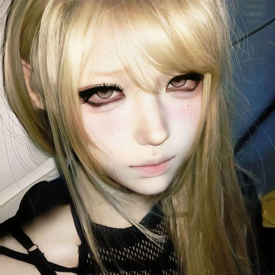 硝酸盐