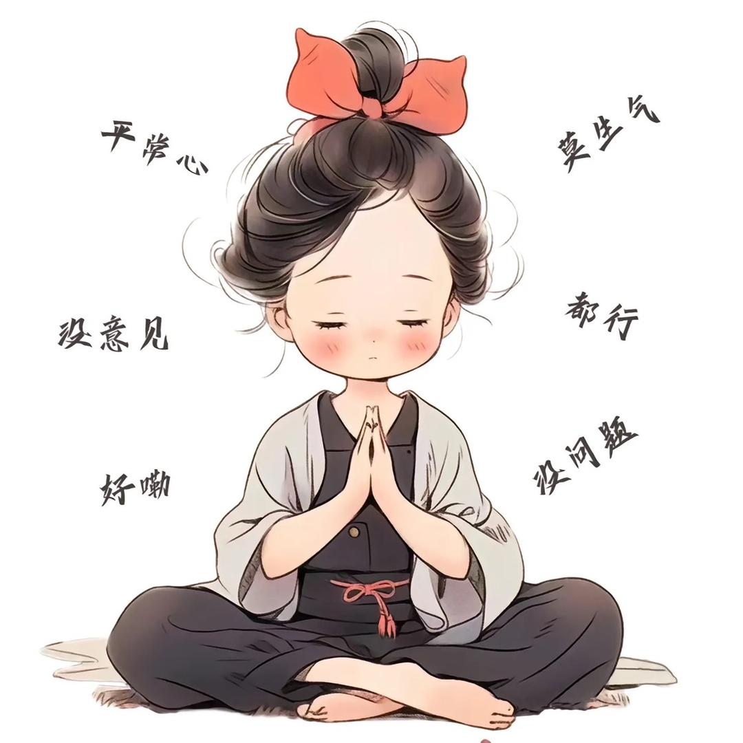 文文💕