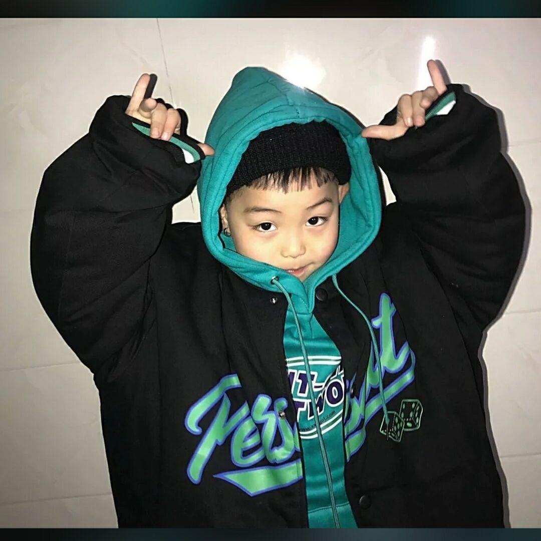 小谢的电子日记本