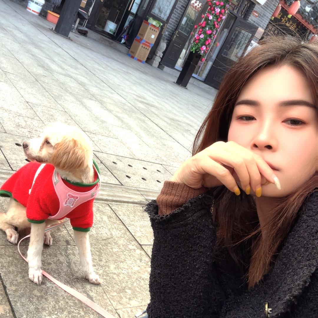 Agoni暮念💋