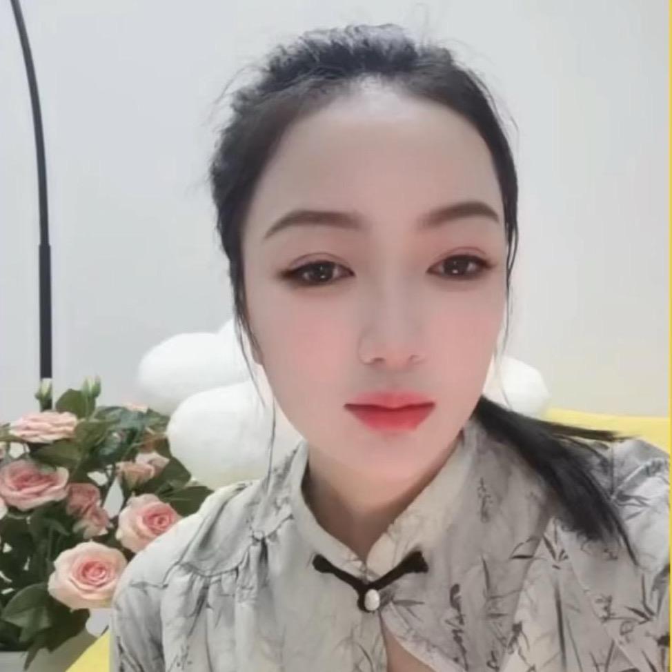 果果🍒