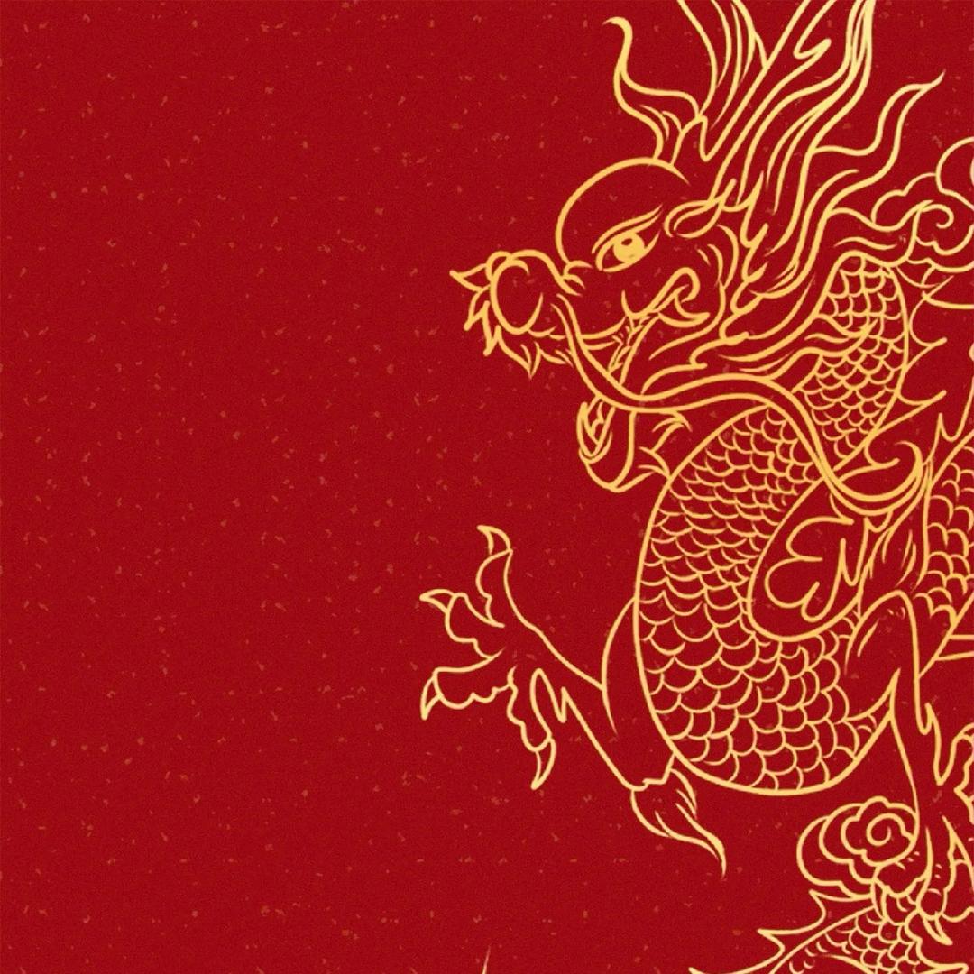 贵州希望教育-胡老师