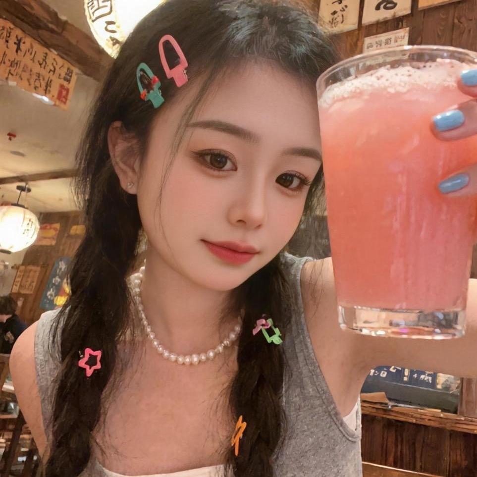 谷暖