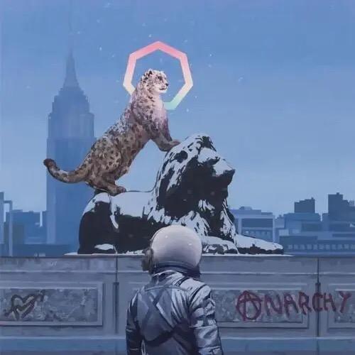 语音包〈主页拿〉