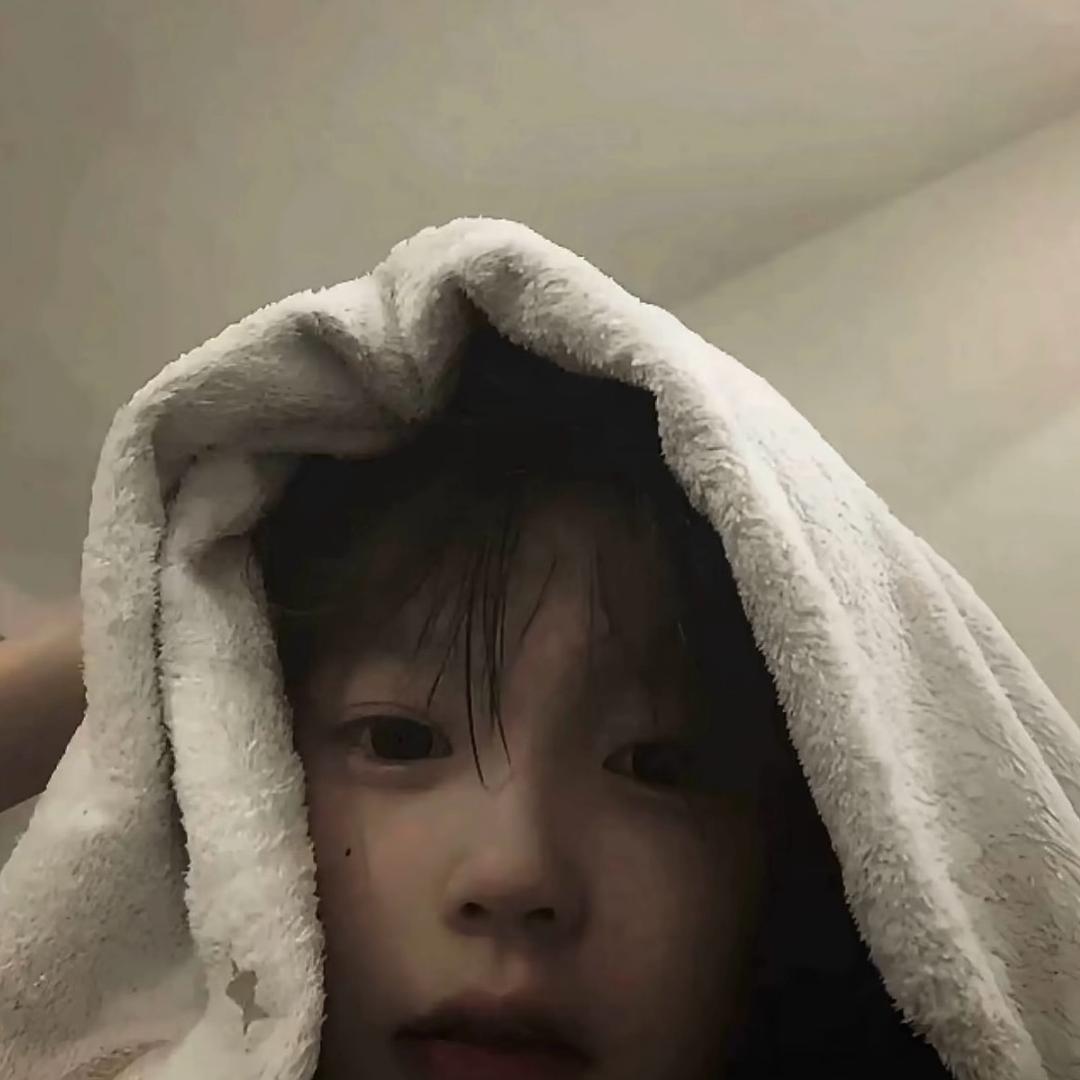 爱吃猫的鱼