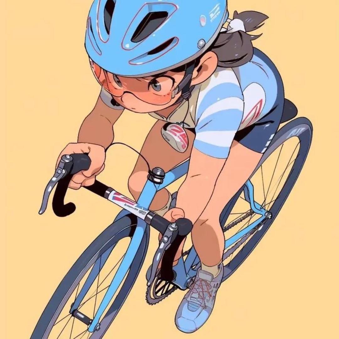 冲锋衣工厂直发