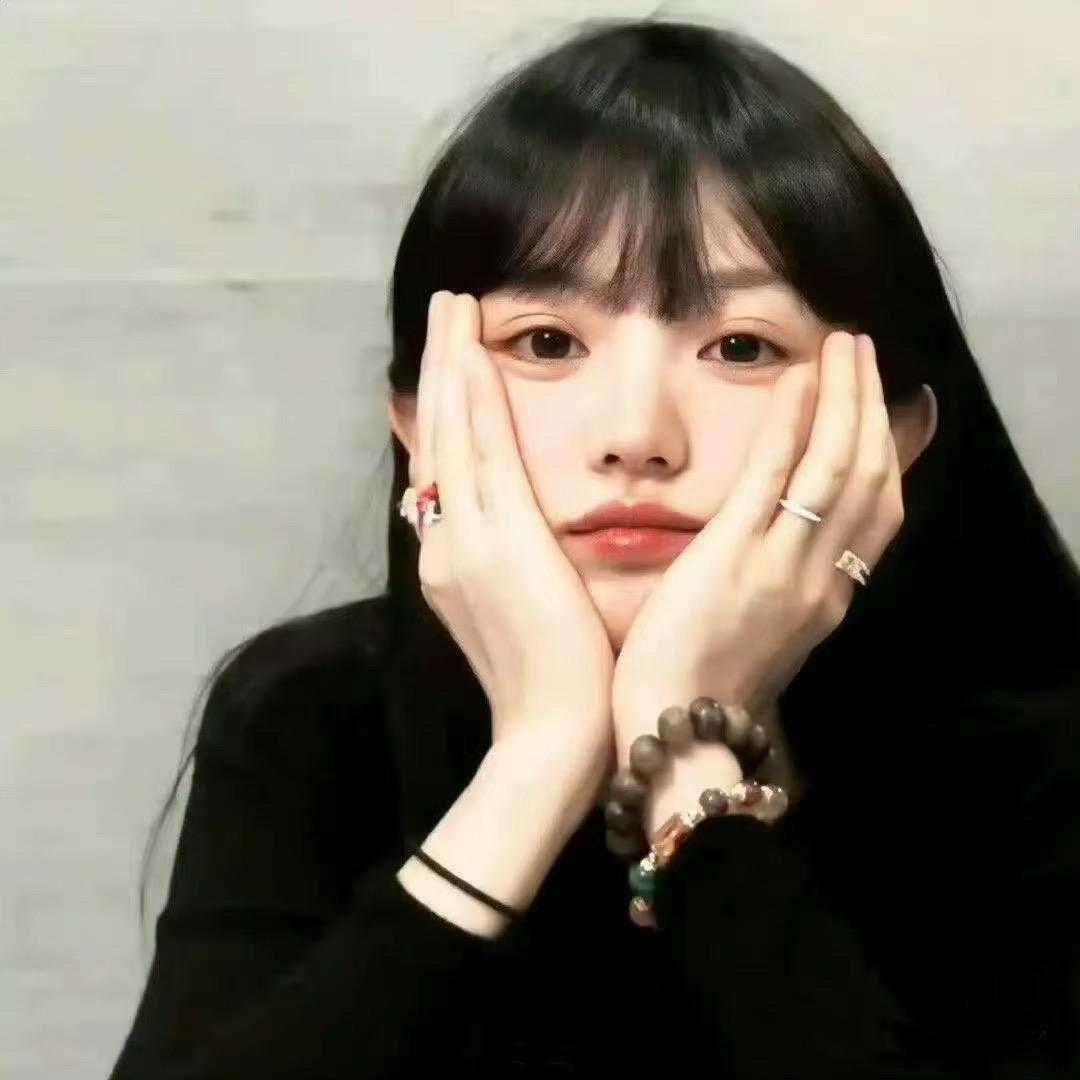 张_