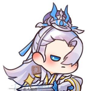 甜酱夜夜