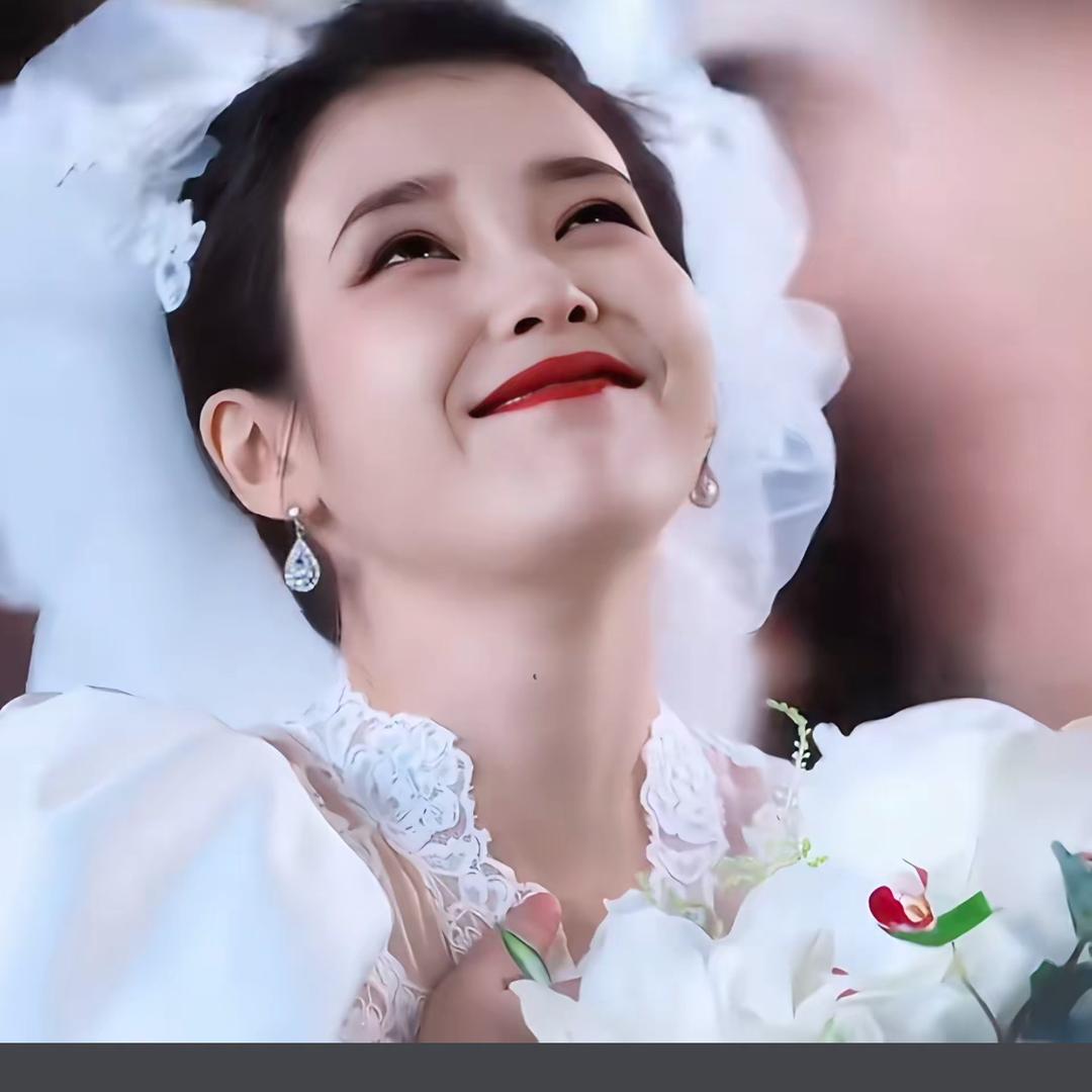 芝麻花生糖
