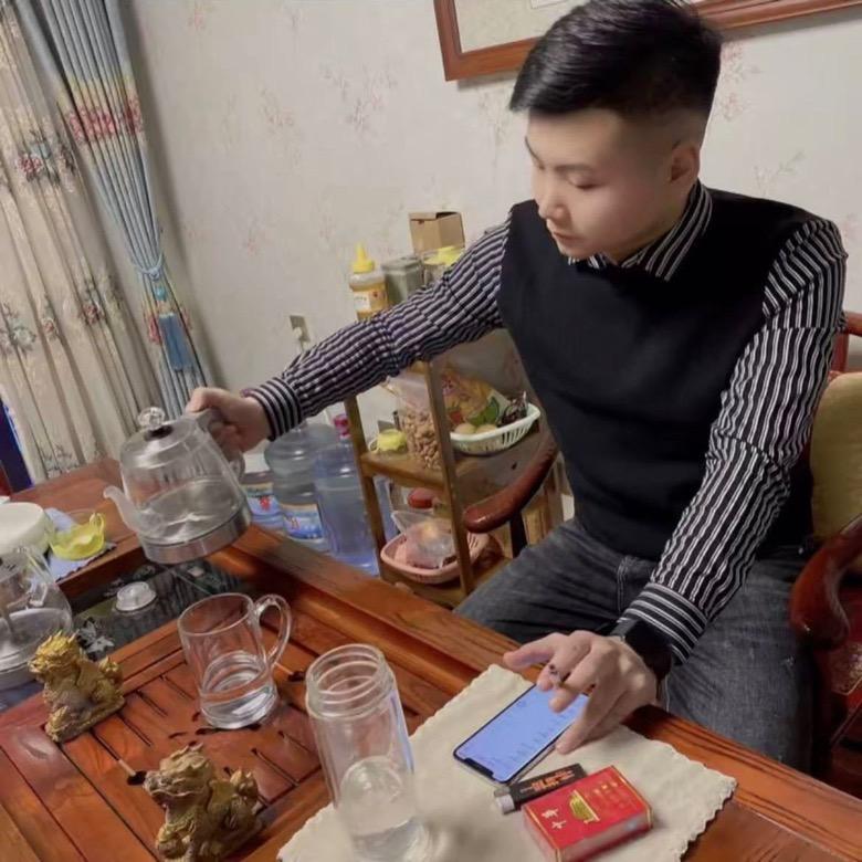 现实.