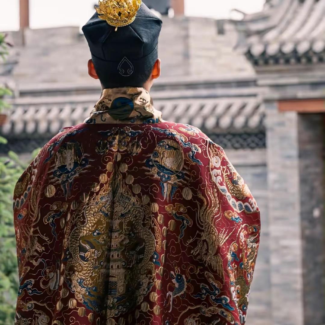 崔心宇的科技严选铺