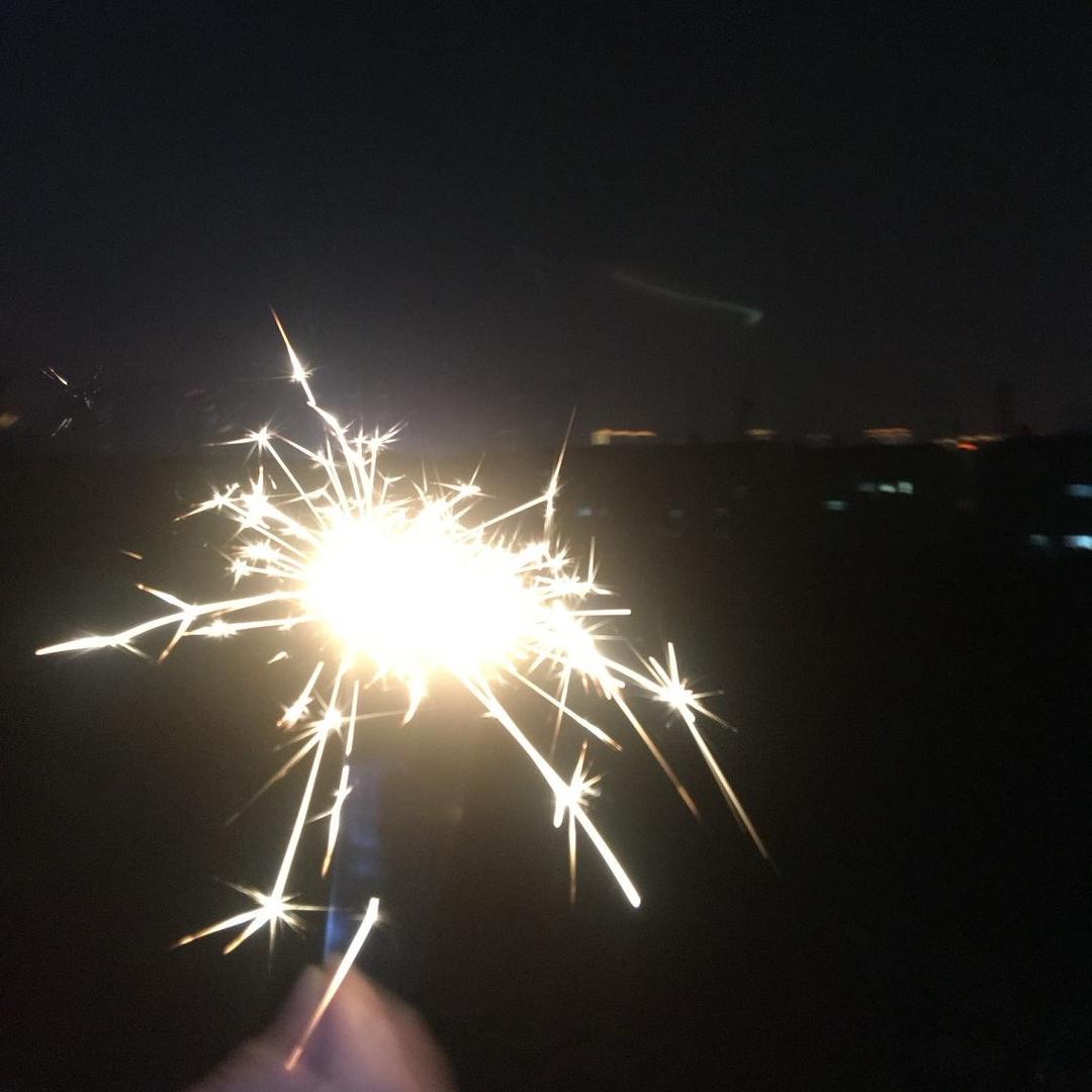 @追风少年张三里