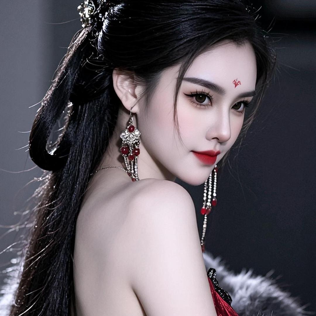 ～_玫瑰🌹💋