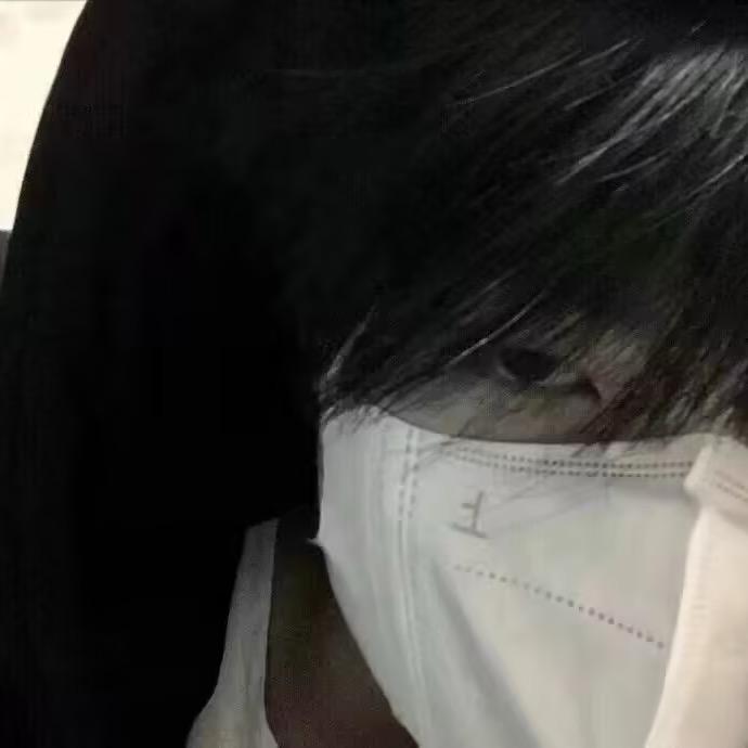 西瓜西瓜大又圆