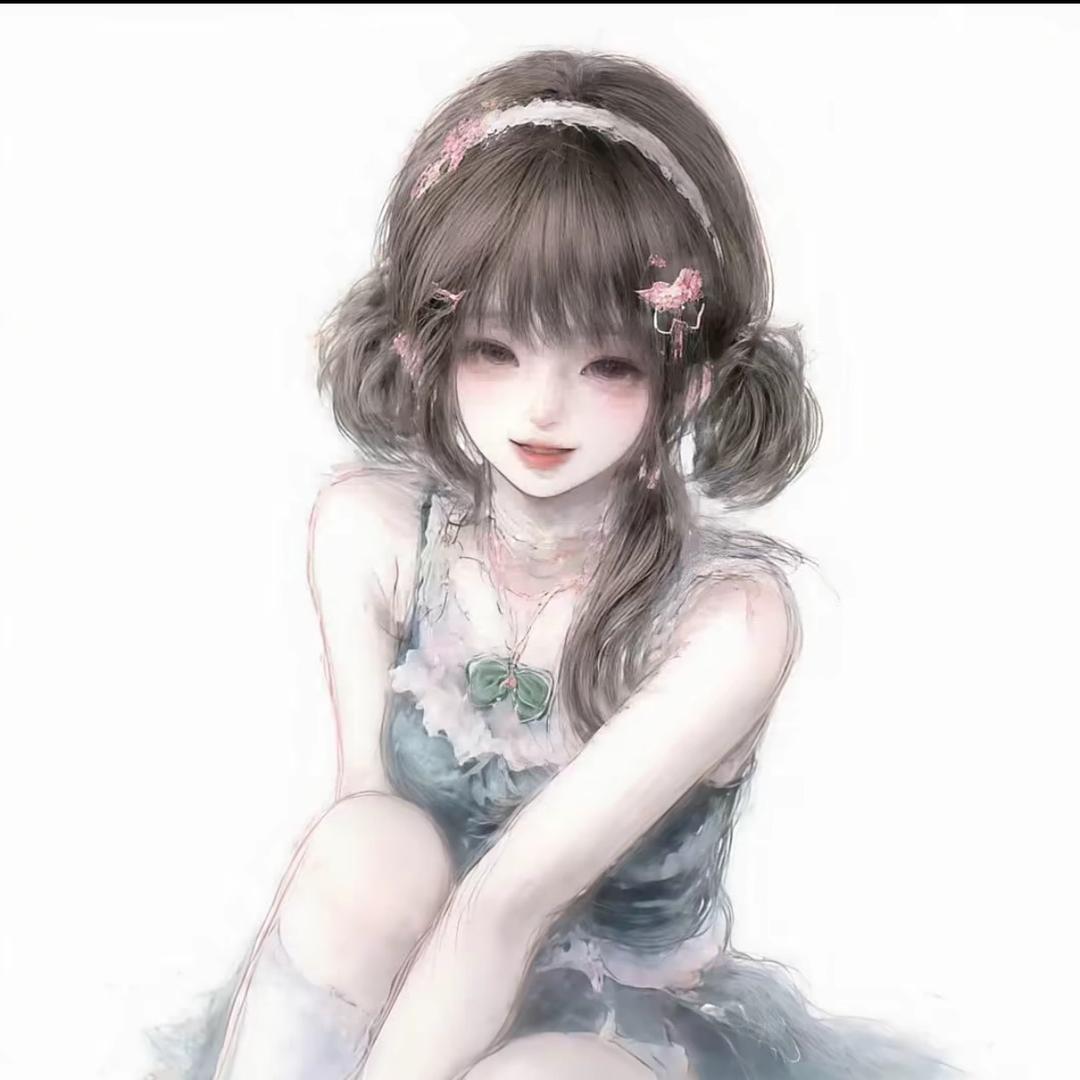 月亮🌙好圆