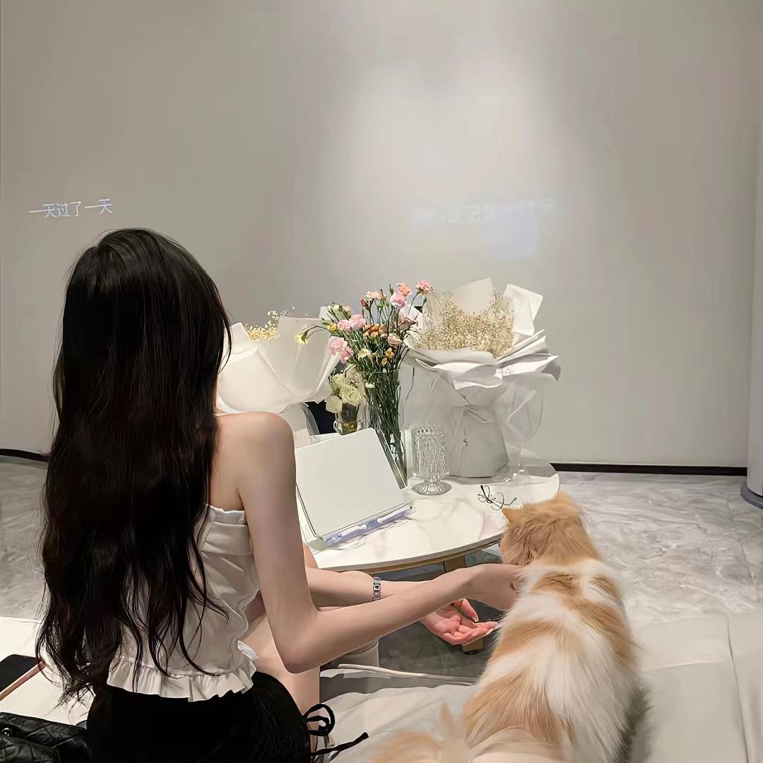 ^睡不醒