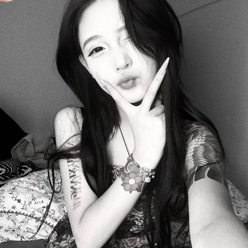 蛇姐🌹