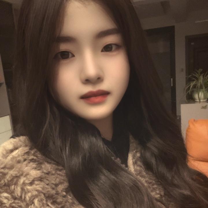 এ᭄顺其自然ꦿృ༊