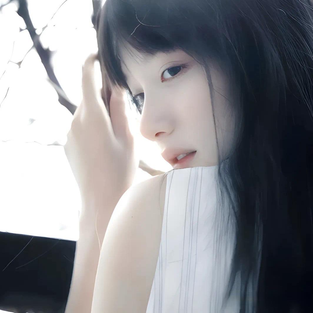 小小婷
