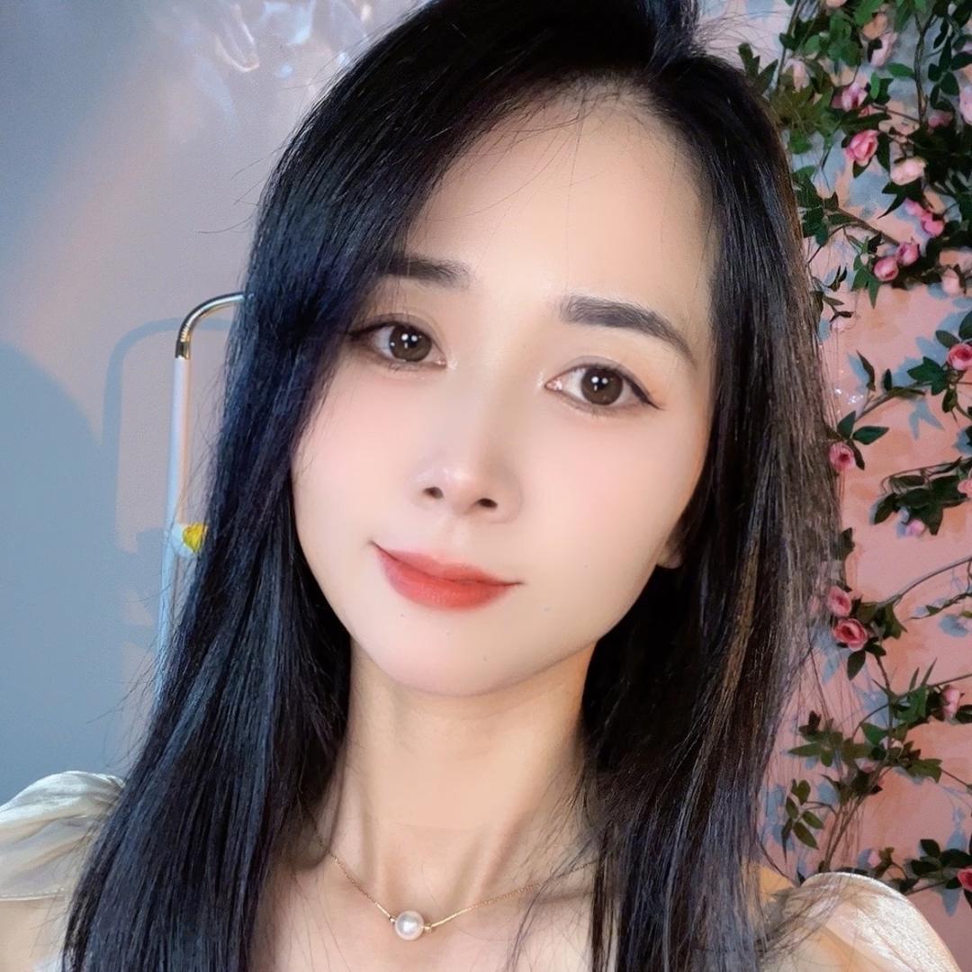 苏念念
