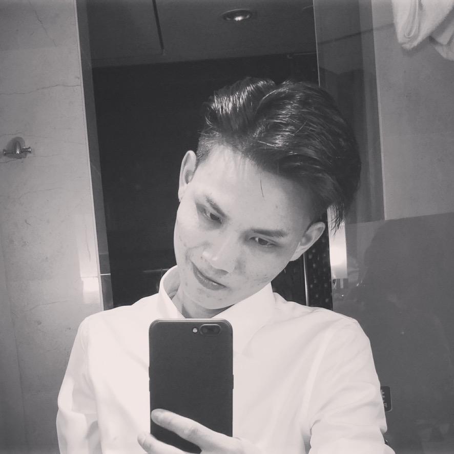 @董大东-众盈农业