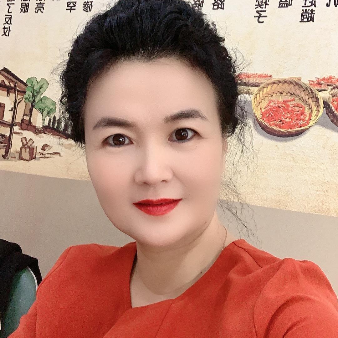 千里婵娟