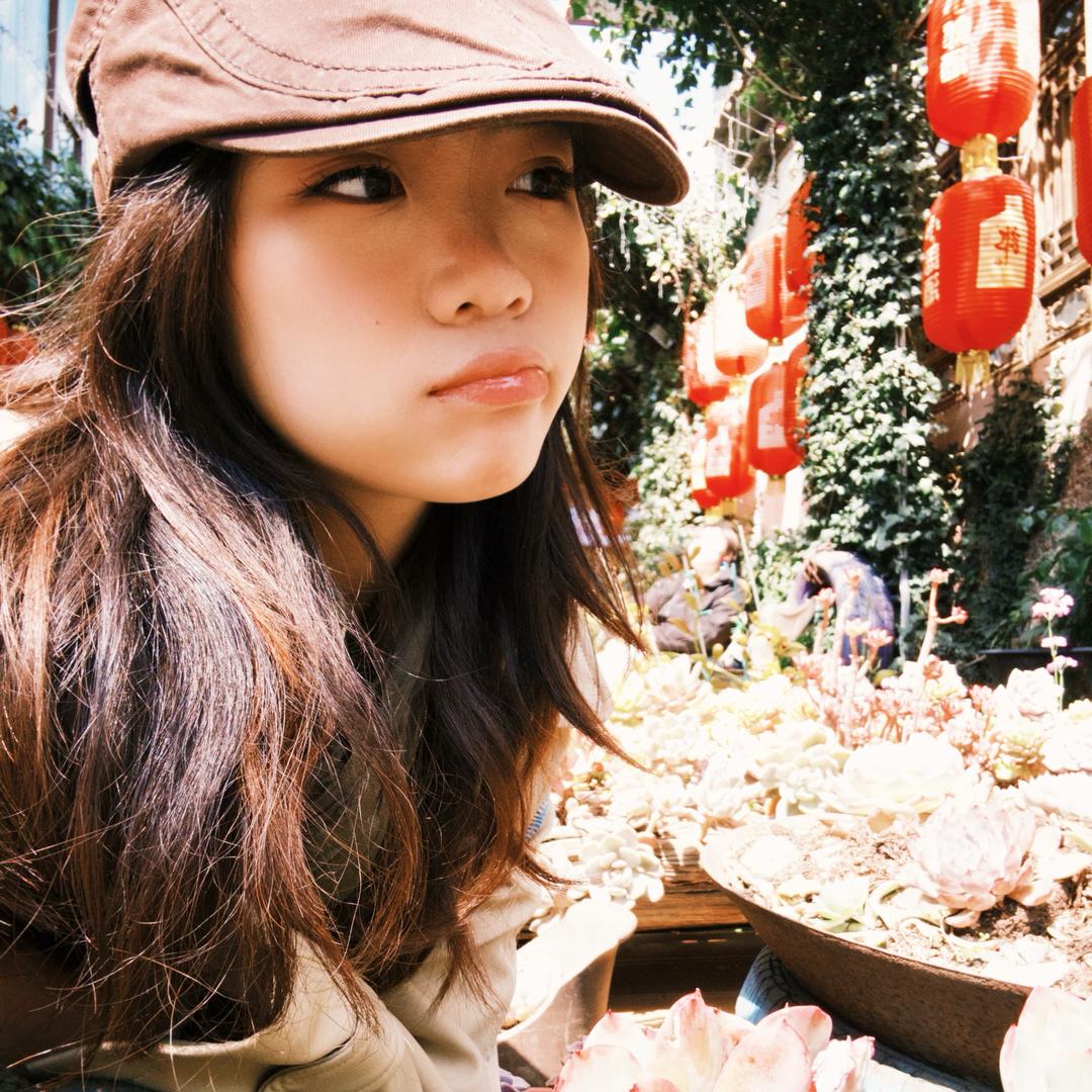 小胡同学_📷