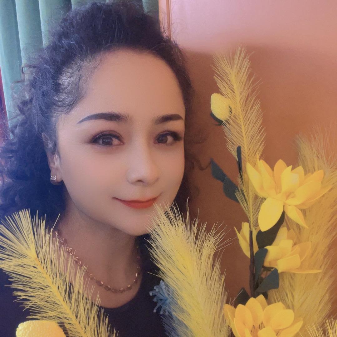 花朵