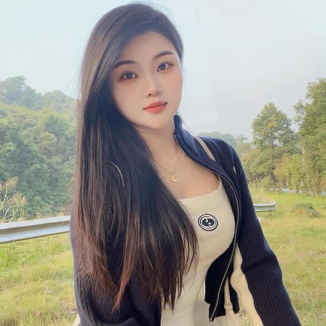 李發發🍊